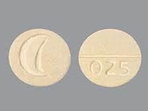 Order Alprazolam 0.25mg for fast and effective relief from anxiety, stress, and panic attacks. Calms the nervous system and promotes relaxation. Available online with a prescription in the USA.