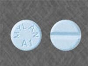 Order Alprazolam 1mg for effective and fast relief from anxiety, panic attacks, and stress. Calms the nervous system and helps individuals regain emotional control. Available online with a prescription in the USA.