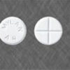 Order Alprazolam 2mg for fast and powerful relief from severe anxiety, panic attacks, and stress. Promotes calmness and emotional stability. Available online with a prescription in the USA.