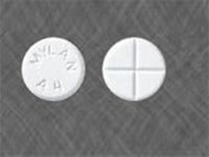 Order Alprazolam 2mg for fast and powerful relief from severe anxiety, panic attacks, and stress. Promotes calmness and emotional stability. Available online with a prescription in the USA.