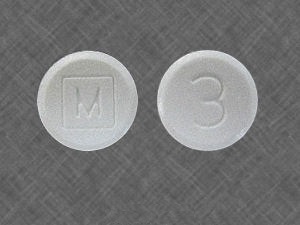 Order Codeine 300/30mg for powerful relief from severe pain and persistent cough. Combines Acetaminophen and Codeine for fast-acting pain relief and cough suppression. Available online with a prescription in the USA.