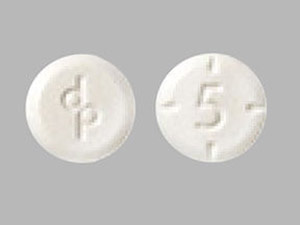 Order Adderall 5mg for fast relief from ADHD and narcolepsy symptoms. Immediate-release tablets improve focus, attention, and wakefulness. Available online with a prescription in the USA.