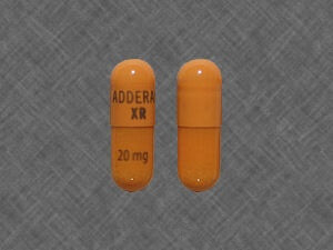 Order Adderall XR 20mg for effective ADHD management. Extended-release capsules provide all-day focus and attention control. Available online with a prescription in the USA.