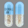 Order Adderall XR 5mg for effective ADHD management. Extended-release capsules offer all-day focus and attention control. Buy online with prescription in the USA. "Buy Adderall XR 5mg online USA" "Extended-release ADHD medication" "Adderall XR for focus improvement" "Order Adderall XR legally in the USA" "Best medication for ADHD"