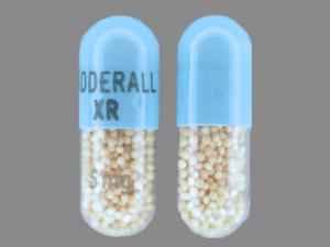 Order Adderall XR 5mg for effective ADHD management. Extended-release capsules offer all-day focus and attention control. Buy online with prescription in the USA. "Buy Adderall XR 5mg online USA" "Extended-release ADHD medication" "Adderall XR for focus improvement" "Order Adderall XR legally in the USA" "Best medication for ADHD"