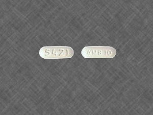 Order Ambien 10mg for fast relief from insomnia and sleep disorders. Fall asleep quickly and stay asleep longer. Available online with a prescription in the USA.