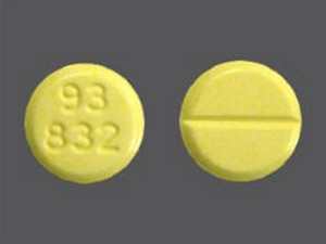 Order Clonazepam 0.5mg for fast and effective relief from anxiety, panic attacks, and seizures. Provides calming effects and promotes relaxation. Available online with a prescription in the USA.