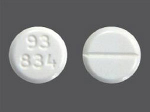 Order Clonazepam 2mg for fast, effective relief from severe anxiety, panic attacks, and seizures. Provides long-lasting calming effects. Available online with a prescription in the USA.