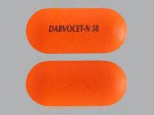 Order Darvocet 50mg for effective relief of mild to moderate pain. Combines propoxyphene and acetaminophen for balanced pain management. Available online with a prescription in the USA.