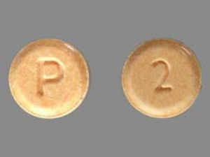 Order Dilaudid 2mg for potent relief of severe pain. A prescription opioid analgesic providing fast-acting pain management. Available online with a prescription in the USA.