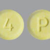 Order Dilaudid 4mg for potent relief of severe pain. A higher-dose prescription opioid analgesic offering effective and fast-acting pain management. Available online with a prescription in the USA.