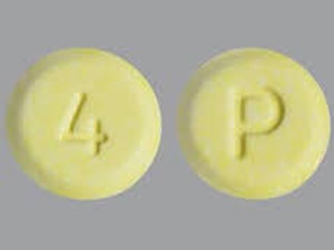 Order Dilaudid 4mg for potent relief of severe pain. A higher-dose prescription opioid analgesic offering effective and fast-acting pain management. Available online with a prescription in the USA.