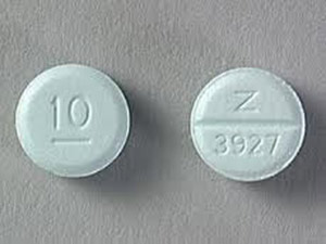 Order Diazepam 10mg for effective management of anxiety, muscle spasms, and seizures. A trusted benzodiazepine providing fast-acting relief. Available online with a prescription in the USA.