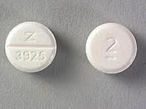 Order Diazepam 2mg for gentle relief of mild anxiety, muscle spasms, and minor seizures. A low-dose benzodiazepine that provides effective, non-sedating relief. Available online with a prescription in the USA.