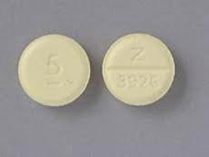 Order Diazepam 5mg for effective relief of moderate anxiety, muscle spasms, and seizures. A trusted benzodiazepine providing balanced relief with minimal sedation. Available online with a prescription in the USA.