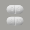 Order Diazepam 10mg for effective management of anxiety, muscle spasms, and seizures. A trusted benzodiazepine providing fast-acting relief. Available online with a prescription in the USA.