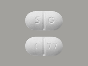 Order Diazepam 10mg for effective management of anxiety, muscle spasms, and seizures. A trusted benzodiazepine providing fast-acting relief. Available online with a prescription in the USA.