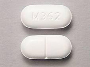 Order Hydrocodone 10/660mg for strong, effective relief from severe pain. This prescription medication combines Hydrocodone and Acetaminophen for powerful pain management, available online in the USA.