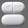 Order Hydrocodone 10/750mg for strong, effective relief from severe pain. This prescription medication combines Hydrocodone and Acetaminophen for powerful pain management, available online in the USA.