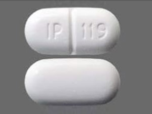 Order Hydrocodone 10/750mg for strong, effective relief from severe pain. This prescription medication combines Hydrocodone and Acetaminophen for powerful pain management, available online in the USA.