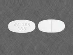 Order Hydrocodone 2.5/500mg for effective relief from moderate pain. This prescription medication combines Hydrocodone and Acetaminophen for reliable pain management, available online for the USA market.