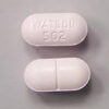 Purchase Hydrocodone 7.5/650mg for effective relief from moderate to severe pain. This prescription medication combines Hydrocodone and Acetaminophen for powerful pain management, available online with a prescription in the USA.