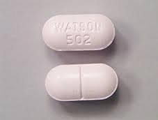 Purchase Hydrocodone 7.5/650mg for effective relief from moderate to severe pain. This prescription medication combines Hydrocodone and Acetaminophen for powerful pain management, available online with a prescription in the USA.