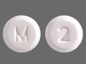 Order Hydromorphone 2mg for effective pain relief from severe pain. This prescription opioid medication provides fast-acting pain management, available online in the USA.