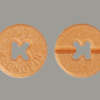 Order Klonopin 0.5mg for effective relief from anxiety, panic attacks, and seizure disorders. This prescription medication provides fast-acting and controlled relief, available online in the USA.