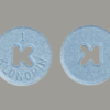 Order Klonopin 1mg for fast relief from anxiety, panic disorders, and seizures. This prescription medication provides strong, effective management of symptoms, available online in the USA.