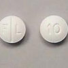 Order Lexapro 10mg for effective relief from depression and generalized anxiety disorder (GAD). This prescription medication is trusted for its proven ability to restore emotional balance and manage symptoms, available online in the USA.