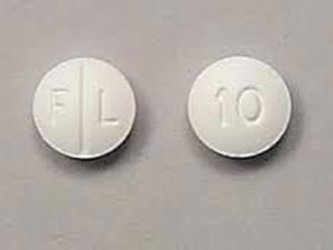 Order Lexapro 10mg for effective relief from depression and generalized anxiety disorder (GAD). This prescription medication is trusted for its proven ability to restore emotional balance and manage symptoms, available online in the USA.