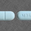 Order Lorcet 10/650mg, a prescription medication combining hydrocodone and acetaminophen, for effective relief of moderate to severe pain. Available for fast delivery in the USA.