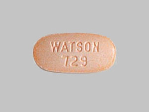 Get Norco 7.5/325mg, a combination of hydrocodone and acetaminophen, for effective relief from moderate to severe pain. Fast shipping available in the USA.