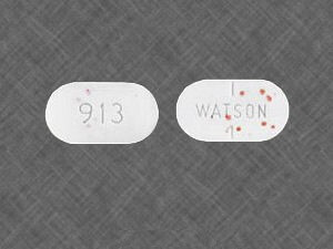 Buy Norco 5/325mg, a combination of hydrocodone and acetaminophen, for effective pain relief from moderate to severe pain. Fast delivery available across the USA.