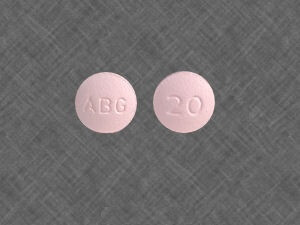 Explore Oxycodone 20mg, a prescription opioid that provides effective relief from moderate to severe pain. Available in the USA with secure and discreet shipping.