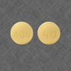 Get Oxycodone 40mg, a powerful extended-release opioid, for effective management of severe chronic and acute pain. Available for prescription in the USA with fast and discreet shipping.