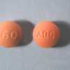 Get Oxycodone 60mg, a powerful extended-release opioid, for effective management of severe chronic and acute pain. Available for prescription in the USA with fast delivery options.