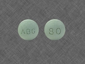 Find Oxycodone 80mg, a high-strength opioid for severe pain relief, available in the USA with secure and discreet shipping options.