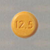 Order Adderall 12.5mg for fast relief from ADHD and narcolepsy symptoms. Immediate-release tablets improve focus, attention, and wakefulness. Available online with a prescription in the USA.