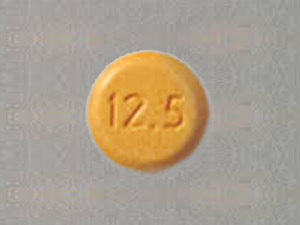 Order Adderall 12.5mg for fast relief from ADHD and narcolepsy symptoms. Immediate-release tablets improve focus, attention, and wakefulness. Available online with a prescription in the USA.