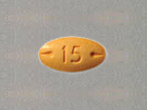 Order Adderall 15mg for effective relief from ADHD and narcolepsy symptoms. Immediate-release tablets help improve focus, attention, and wakefulness. Available online with a prescription in the USA.