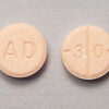 Order Adderall 30mg for fast-acting relief from ADHD and narcolepsy symptoms. Immediate-release tablets improve focus, attention, and wakefulness. Available online with a prescription in the USA.