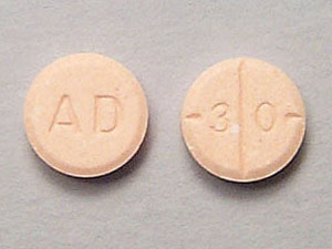 Order Adderall 30mg for fast-acting relief from ADHD and narcolepsy symptoms. Immediate-release tablets improve focus, attention, and wakefulness. Available online with a prescription in the USA.