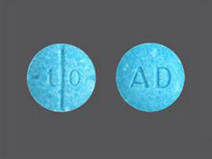 Order Adderall 10mg for effective relief from ADHD and narcolepsy symptoms. Immediate-release tablets help improve focus, attention, and wakefulness. Available online with a prescription in the USA.