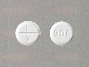 Order Codeine 60mg for powerful pain relief and cough suppression. Provides quick and long-lasting relief from severe pain and persistent coughing. Available online with a prescription in the USA.