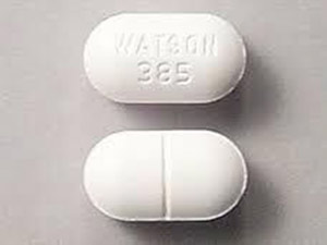 Order Hydrocodone 7.5/500mg for effective management of moderate to severe pain. A trusted combination of Hydrocodone and Acetaminophen, available online with a prescription in the USA.