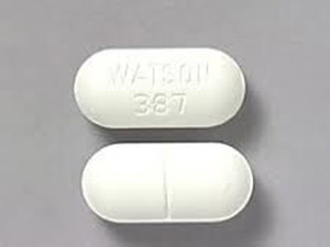 Purchase Hydrocodone 7.5/325mg for effective relief from moderate to severe pain. A trusted prescription medication combining Hydrocodone and Acetaminophen, available online for the USA market.