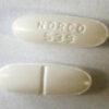 Order Norco 10/325mg, a powerful combination of hydrocodone and acetaminophen, for effective relief of moderate to severe pain. Available for fast delivery in the USA.