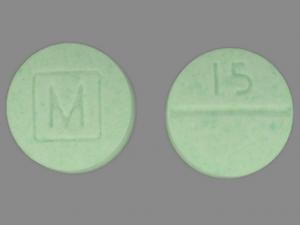 Discover Oxycodone 15mg, a prescription opioid for managing moderate to severe pain. Available in the USA with secure and discreet delivery options.